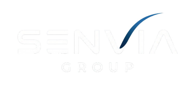 Senvia Group